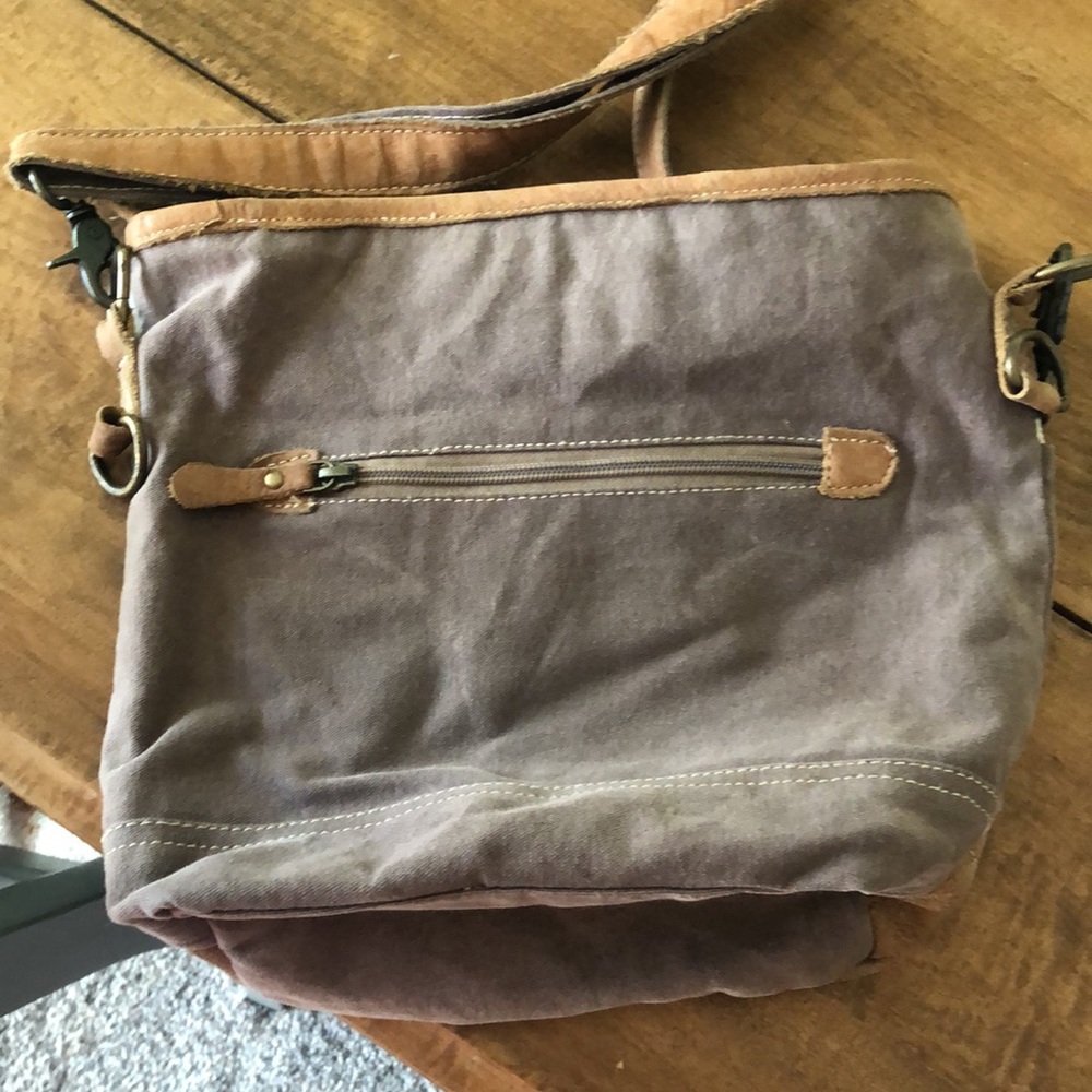 Myra Bag - Picture 5 of 11